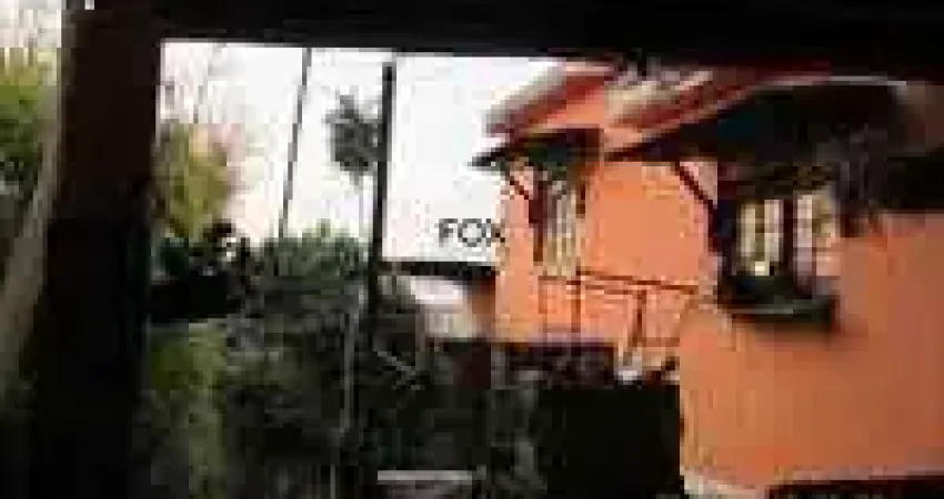Casa com 7 quartos à venda na Rua Acácias, 824, Eldorado, Contagem