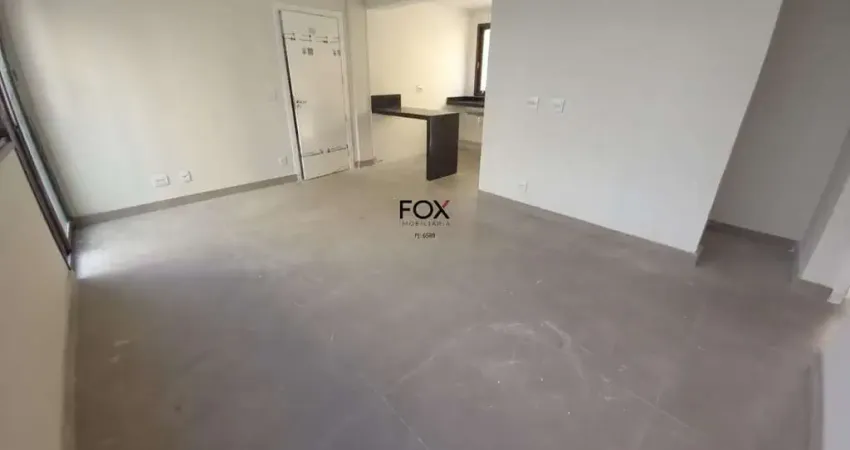Apartamento com 2 quartos à venda na Carlos Gomes, 302, Santo Antônio, Belo Horizonte
