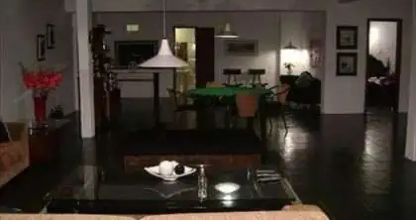 Casa com 3 quartos à venda na Rua Campos Gerais, 39, Carlos Prates, Belo Horizonte