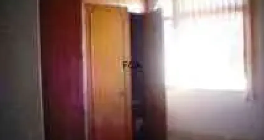 Apartamento com 3 quartos à venda na Rua Monte Sião, 495, Serra, Belo Horizonte