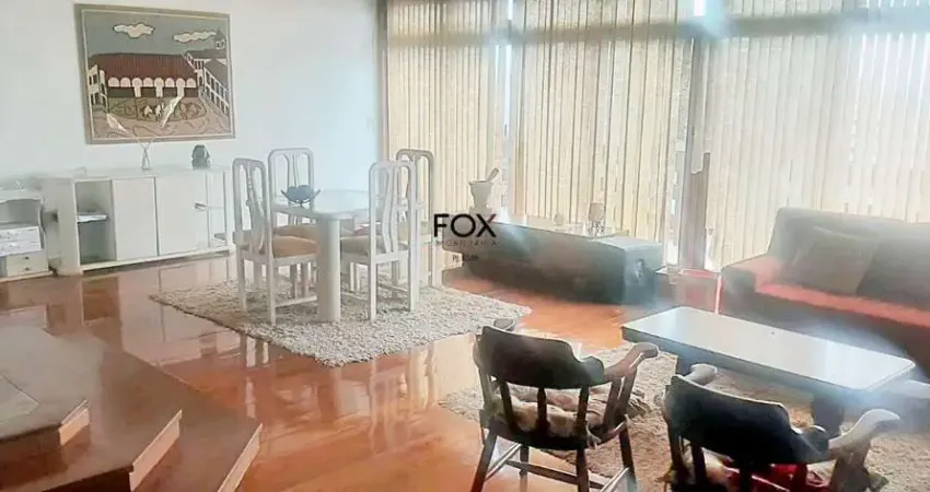 Casa com 4 quartos à venda na Expedicionário Alício, 127, Comiteco, Belo Horizonte