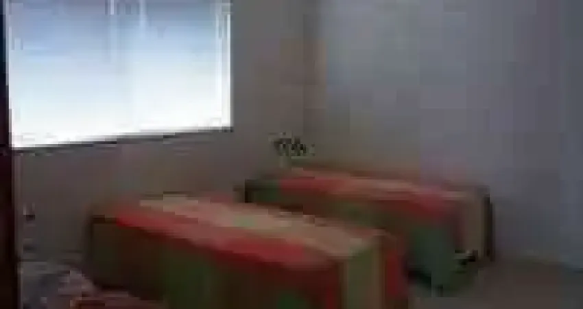 Chácara / sítio com 3 quartos à venda na Fazenda Br 265 - 1km Trevo Rosario, 10, Zona Rural, Itumirim