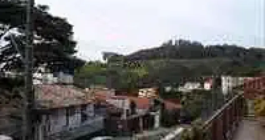Casa com 4 quartos à venda na Rua Sobral, 348, Santa Lúcia, Belo Horizonte