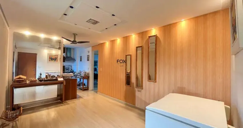 Apartamento com 2 quartos à venda na Rua Boaventura, 1680, Liberdade, Belo Horizonte