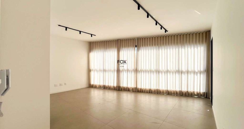 Apartamento com 3 quartos à venda na Rua Viçosa, 31, São Pedro, Belo Horizonte