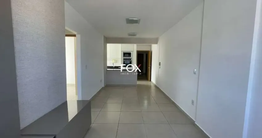Apartamento com 2 quartos para alugar na Rua Bolívia, 615, São Pedro, Belo Horizonte