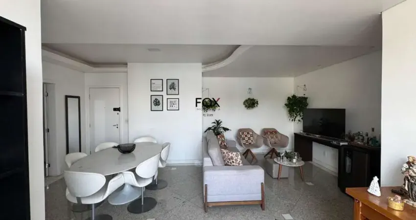 Apartamento com 3 quartos à venda na Rua Engenheiro Alberto Pontes, 389, Buritis, Belo Horizonte