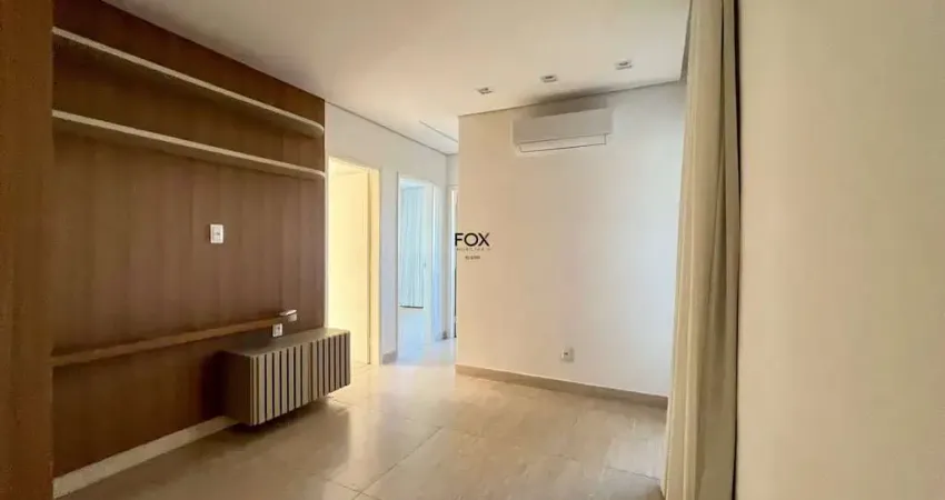 Apartamento com 3 quartos à venda na Rua Ministro Oliveira Salazar, 568, Santa Mônica, Belo Horizonte