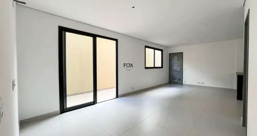 Apartamento com 3 quartos à venda na Rua Nepomuceno, 193, Prado, Belo Horizonte