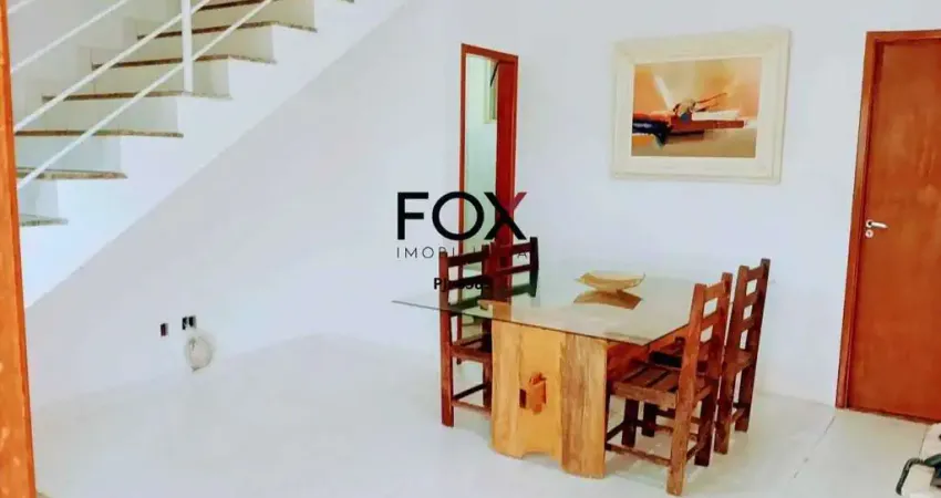 Casa com 2 quartos à venda na Rua Radeck Muzzi, 146, Santa Amélia, Belo Horizonte