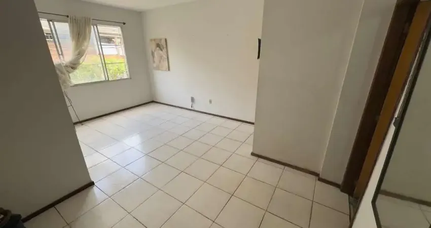 Apartamento com 3 quartos à venda na Rua Luiza Carvalho Torres, 40, Santo Antônio, Belo Horizonte