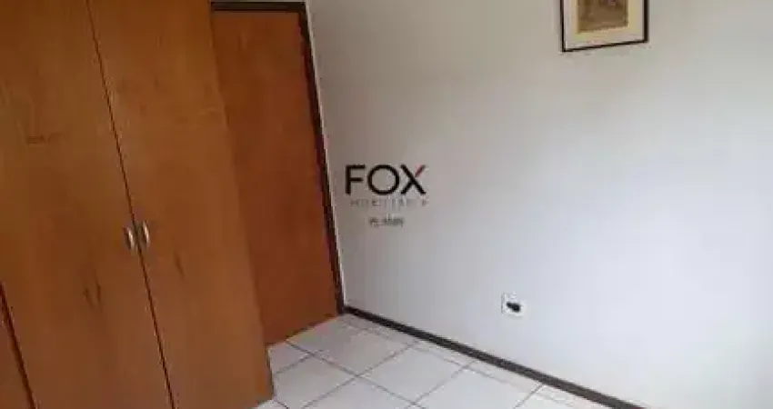 Apartamento com 3 quartos para alugar na Rua Luiza Carvalho Torres, 40, Santo Antônio, Belo Horizonte