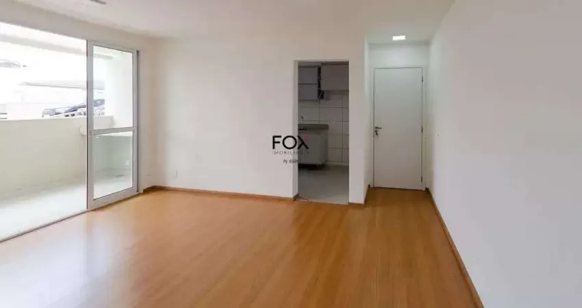 Apartamento com 3 quartos à venda na Rua Cecília Fonseca Coutinho, 752, Castelo, Belo Horizonte