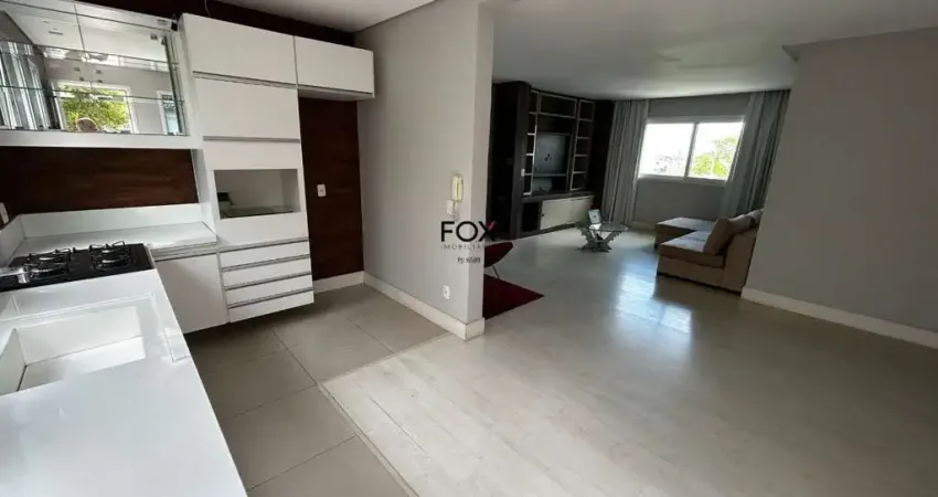 Casa com 4 quartos à venda na Juiz Achilles Velloso, 470, Estoril, Belo Horizonte