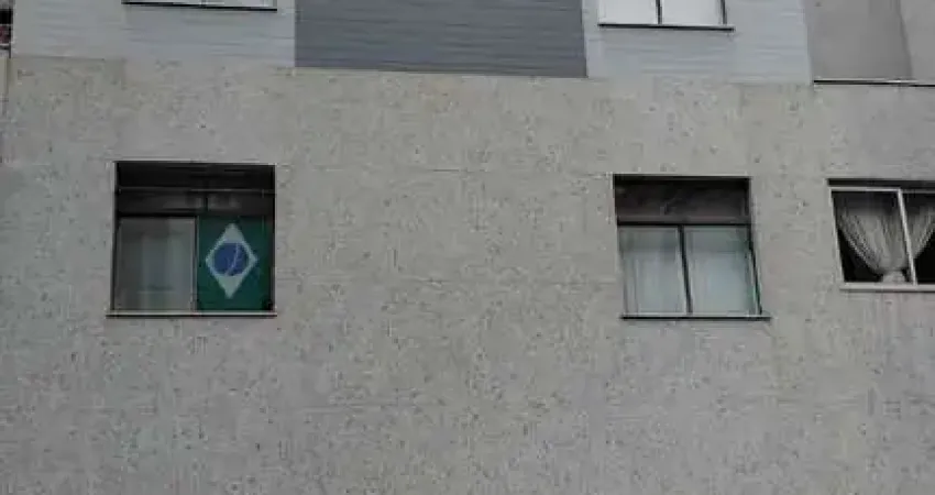 Apartamento com 3 quartos à venda na Rua Engenheiro Zoroastro Torres, 503, Santo Antônio, Belo Horizonte