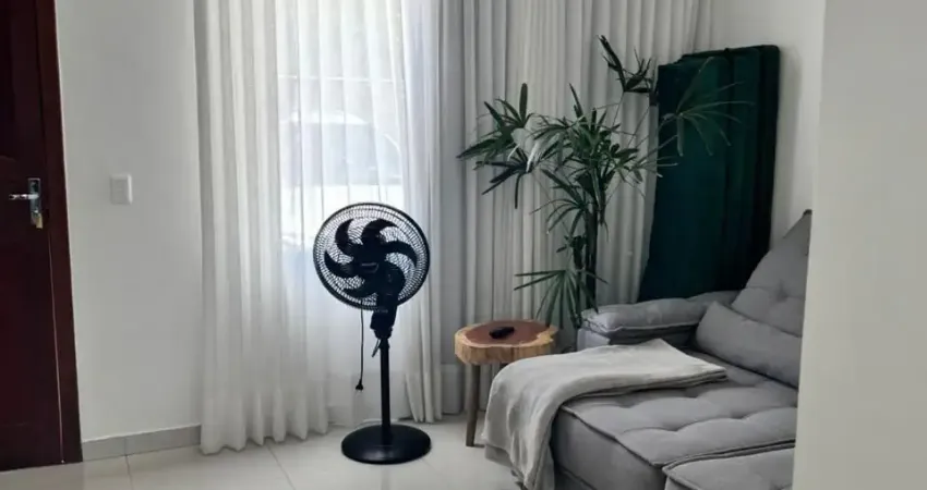 Oportunidade Única em Porto Seguro – Duplex com 2 Suítes!
