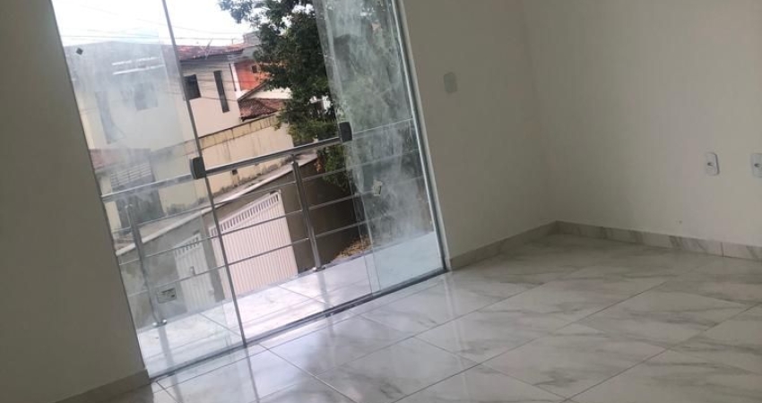 Apartamento com 3 quartos para alugar na Praça Inaiá, Cambolo, Porto Seguro