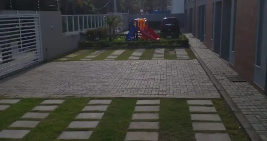Casa em condomínio fechado com 2 quartos para alugar na Avenida Norte e Sul, 0, Village I, Porto Seguro