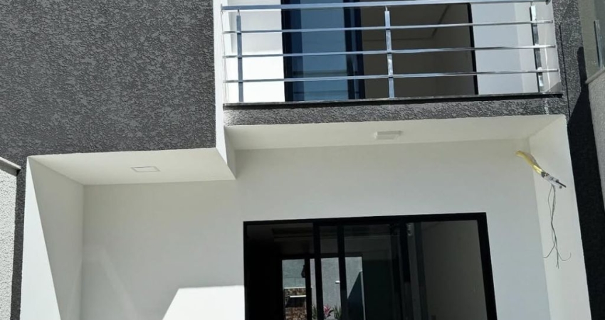 Casa com 3 quartos à venda no Tabapiri, Porto Seguro 
