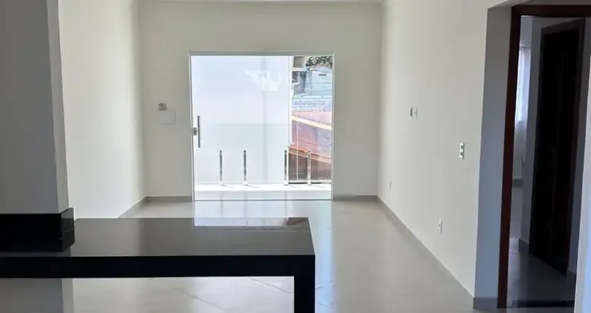 Apartamento com 2 quartos à venda na Rua Padre João Climaco, Campinho, Porto Seguro
