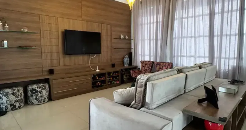 Casa em condomínio fechado com 4 quartos para alugar na Outeiro da Glória, Outeiro da Glória, Porto Seguro