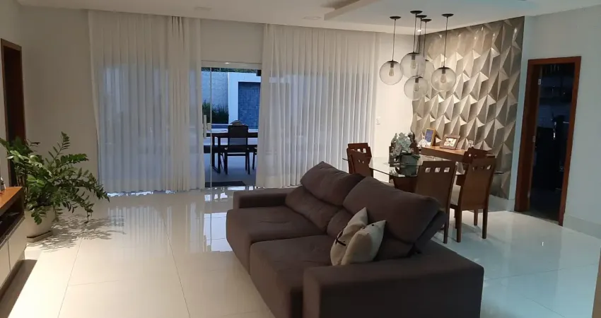 Casa em condomínio fechado para alugar na Outeiro São Francisco, Outeiro do São Francisco, Porto Seguro