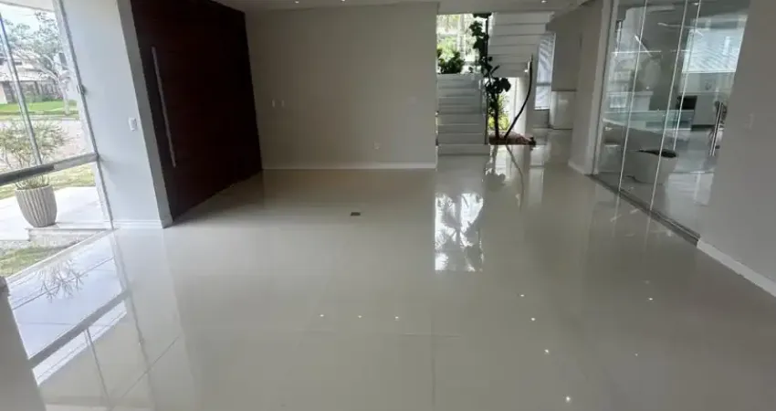 Casa em condomínio fechado à venda na Outeiro São Francisco, Outeiro do São Francisco, Porto Seguro