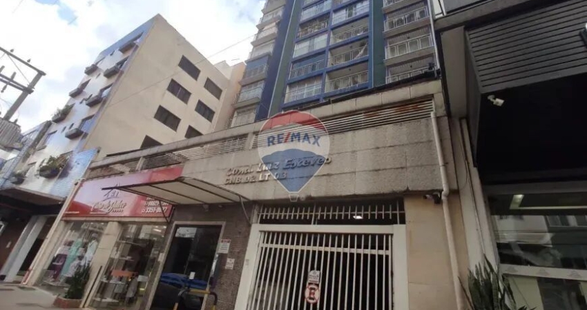 Apartamento à Venda – Taguatinga Norte, Brasília - DF