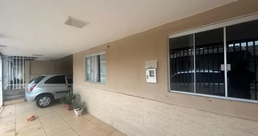 Imagine morar em uma casa confortável e bem localizada no coração de ceilândia sul, no qnp 16 conjunto p.