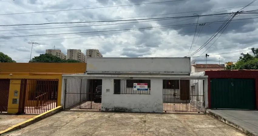 Casa/lote com 350m² – qnf 20, taguatinga norte – ao lado do sesi!