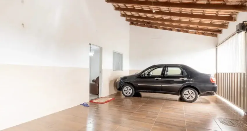 Super oportunidade! casa reformada na qr 206 - samambaia norte!