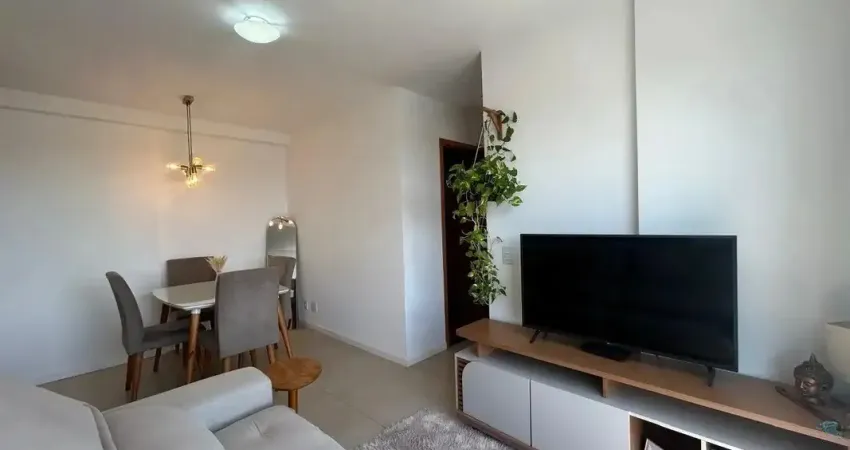 Residencial max premium – samambaia norte (qr 212 conjunto 2)