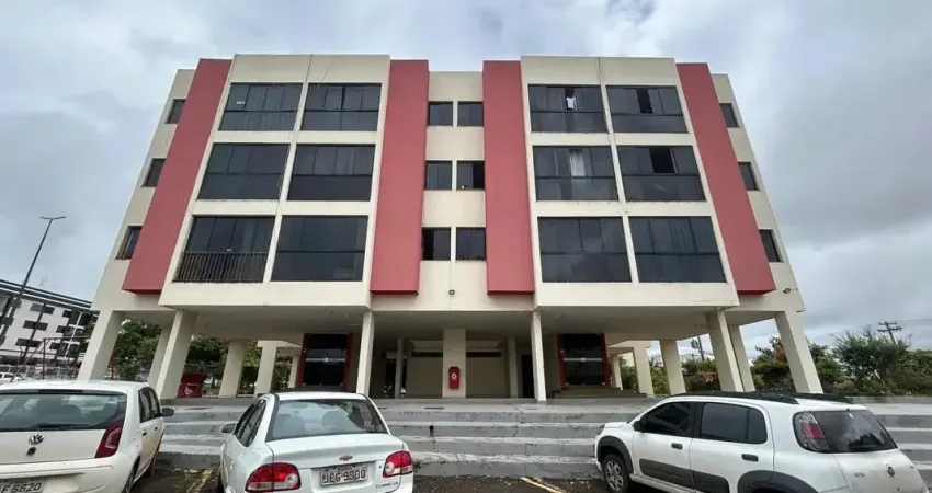 Escubra um apartamento confortável e bem localizado na qnl 12, bloco a, em taguatinga norte.
