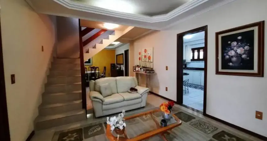 Casa com 4 quartos à venda na Rua Maria Branca, 01, Vila Rosária, São Paulo