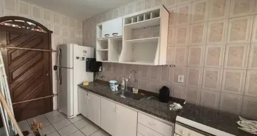 Imóvel no bairro Jardim Alzira