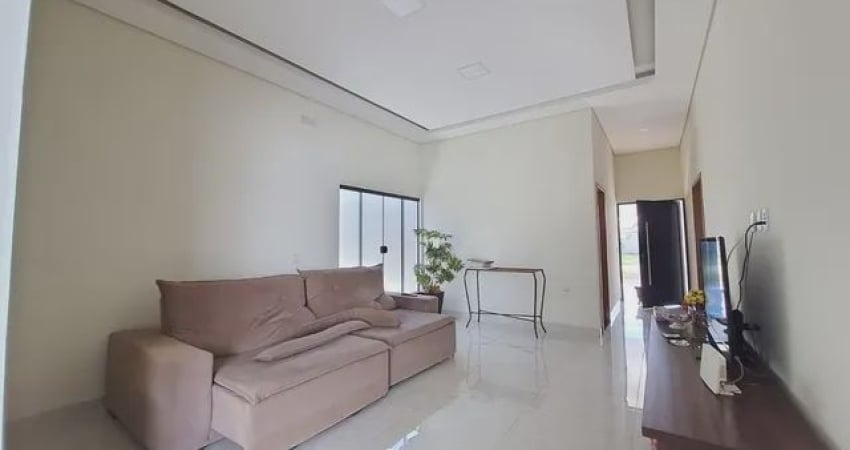 Casa com 3 quartos à venda na Rua Almirante Luís Penido Burnier, 01, Jardim Sandra Maria, São Paulo