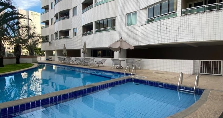 Valencia Residence no Parque del Sol