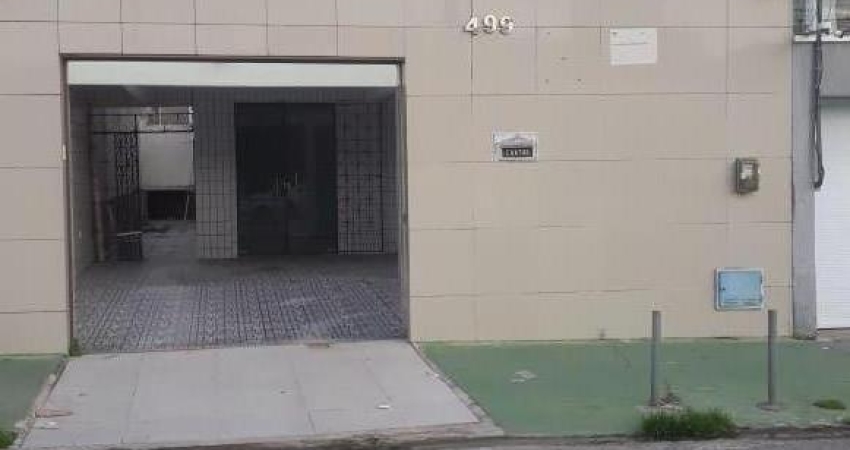 Casa duplex ao lado do Shopping Via Sul para Clinica ou moradia
