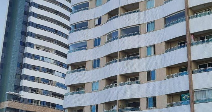 Zaragoza Residence apto melhor posição no Parque del Sol