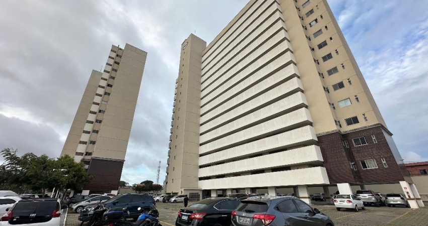 Condominio Mirante do Passaré 03 quartos com 01 suite Oportunidade