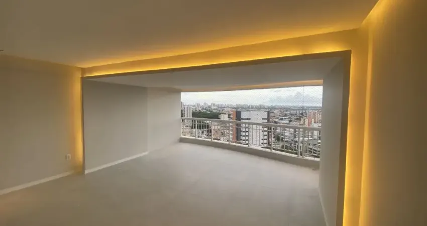 Condominio Via Appia  144 metros com 03 suites plenas no coraçao do Bairro de Fátima