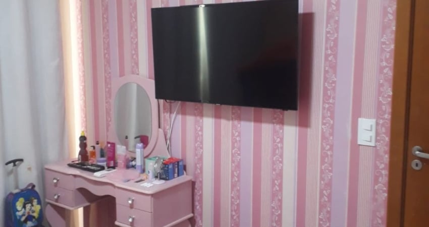 Apartamento com 2 quartos à venda na Rua Maria Consuelo, 585, Parque Iracema, Fortaleza
