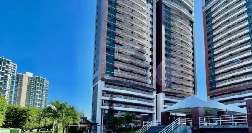 Condominio jardins de petrópolis e friburgo no bairro guararapes