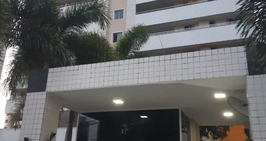 Condominio portal de avila apto com 03 suites + dce 120 metros novo no parque del sol