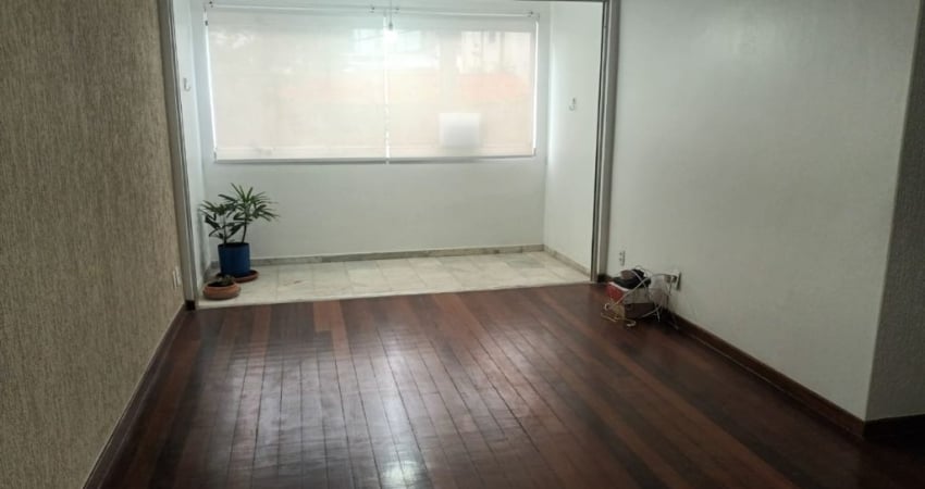 Apartamento com 2 quartos à venda na Pituba, Salvador 