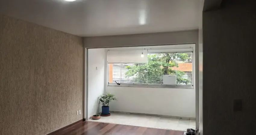 Apartamento com 3 quartos à venda na Rua São Paulo, 128, Pituba, Salvador