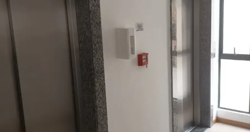 Apartamento com 3 quartos à venda no Costa Azul, Salvador 