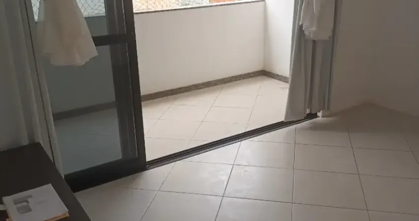 Apartamento com 3 quartos à venda na Rua Dr. Raimundo Magaldi,, 463, Costa Azul, Salvador