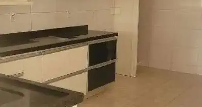 Casa à venda no jardim esmeralda – 4 quartos com suíte, 305 m² de área privativa