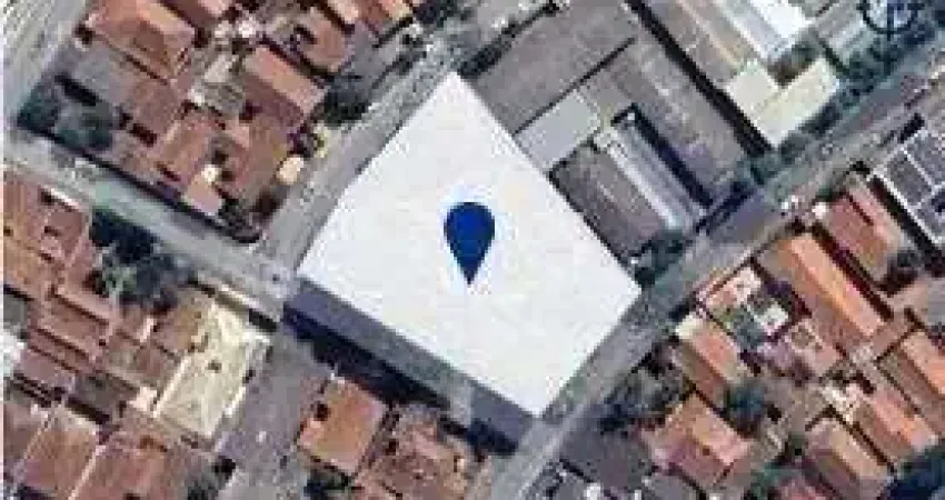 Área à venda – 2.180 m² ao lado do hiper moreira e av. mutirão (castelo branco), goiânia